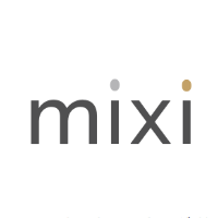 mixi絵文字一覧・コード取得ツール（標準のみ）