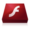 2020年 Flashゲーム終了のお知らせ　AdobeがFlashサポート打切を発表